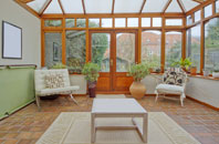 free Crabbs Cross conservatory quotes